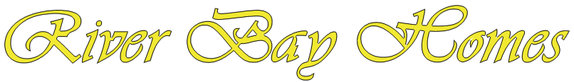 River Bay Homes
